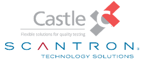 Castle Worldwide Authorized Test Center
